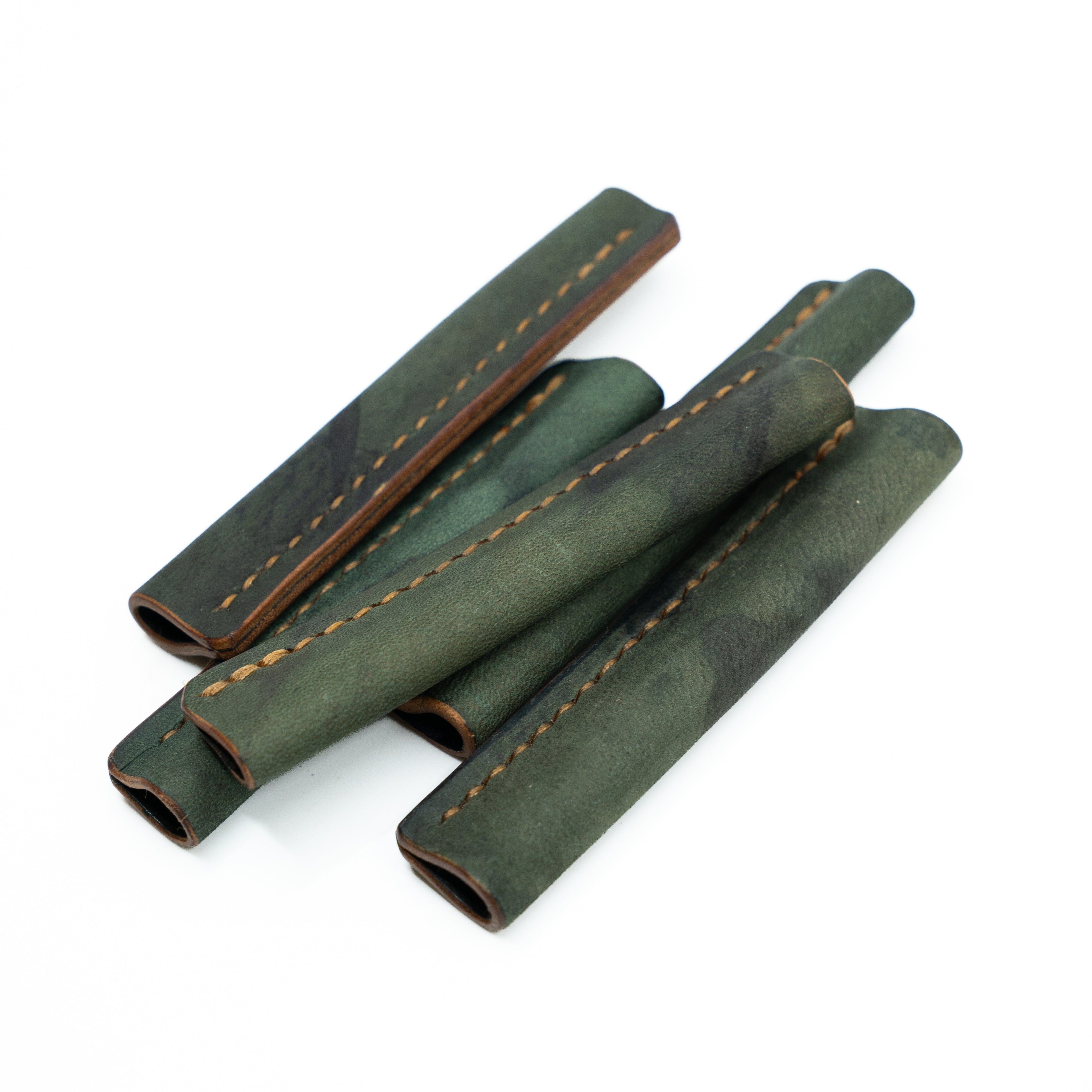 Bungee Sleeve (Green)
