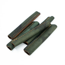 Load image into Gallery viewer, Bungee Sleeve (Green)
