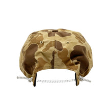 Load image into Gallery viewer, Frogskin Camo Promo (Desert)
