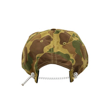 Load image into Gallery viewer, Frogskin Camo Promo (Green)
