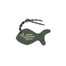 Load image into Gallery viewer, Fish Charm
