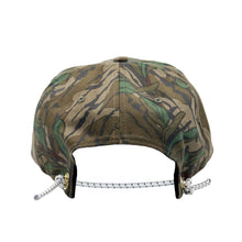 Load image into Gallery viewer, Mossy Oak Promo Hat
