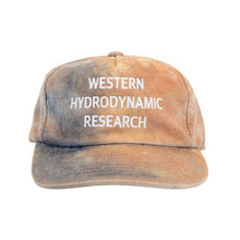 Load image into Gallery viewer, Natural Dye Promo Hat
