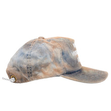 Load image into Gallery viewer, Natural Dye Promo Hat

