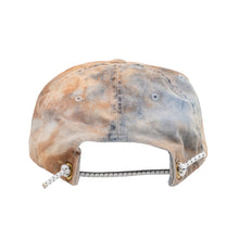 Load image into Gallery viewer, Natural Dye Promo Hat
