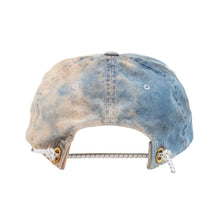Load image into Gallery viewer, Natural Dye Promo Hat
