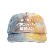 Load image into Gallery viewer, Natural Dye Promo Hat
