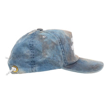Load image into Gallery viewer, Natural Dye Promo Hat
