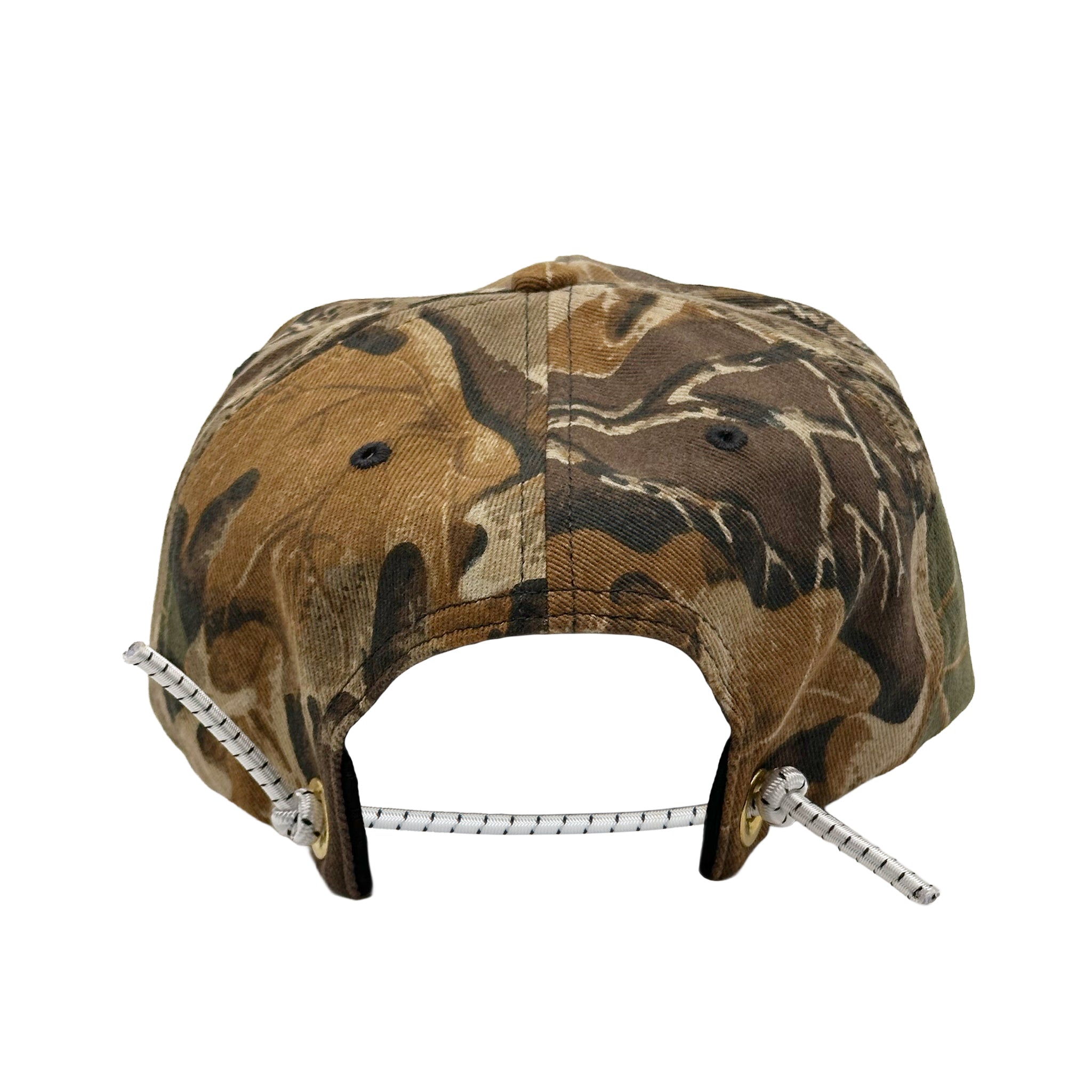 Realtree Advantage Promo