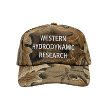 Load image into Gallery viewer, Realtree Advantage Promo
