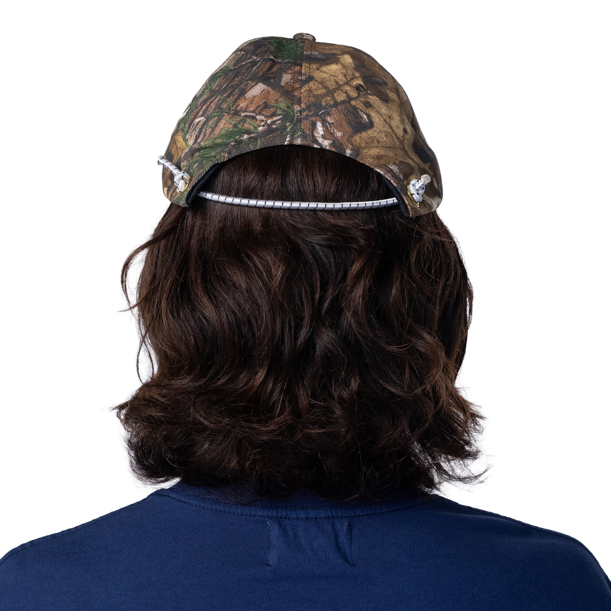 Realtree Xtra Promo