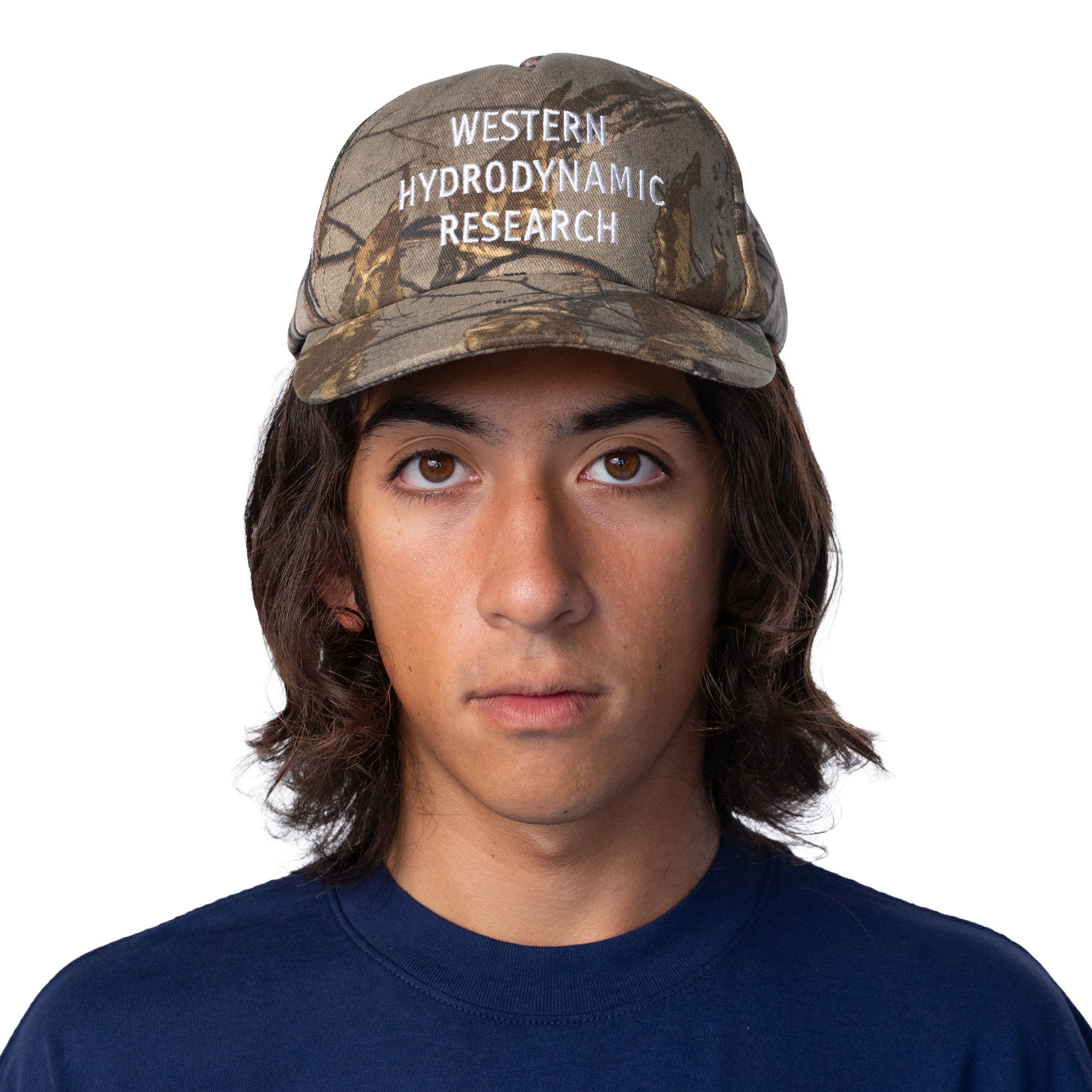 Realtree Xtra Promo