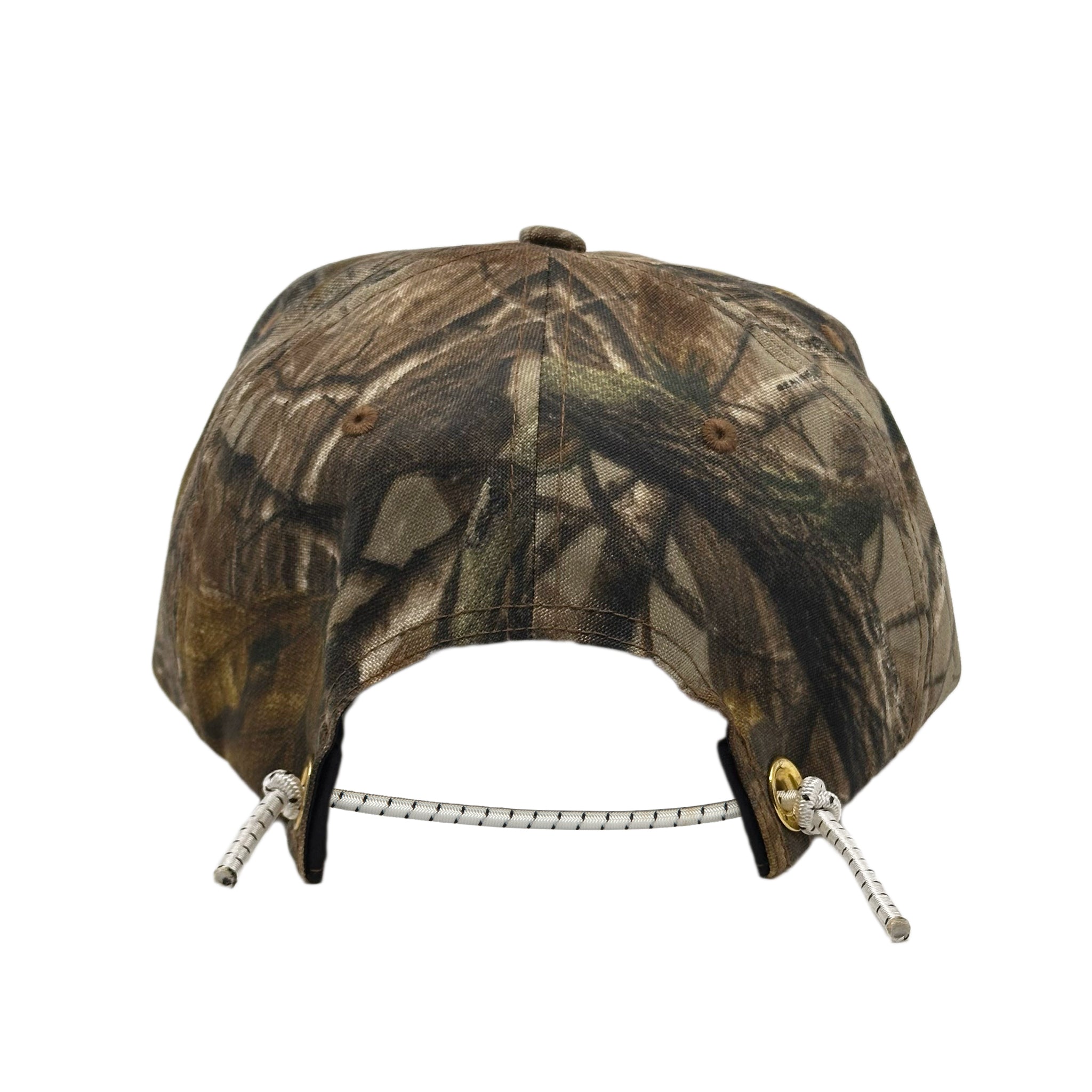 Realtree Promo Hat