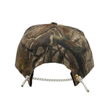 Load image into Gallery viewer, Realtree Promo Hat
