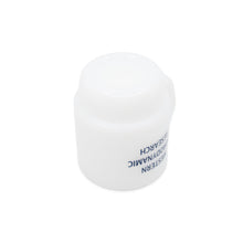 Load image into Gallery viewer, Milk Glass Set (White)
