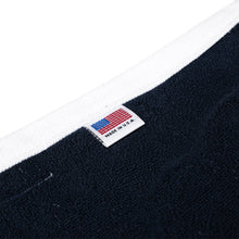 Load image into Gallery viewer, Stolen From Towel

