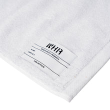 Load image into Gallery viewer, Stolen From Towel
