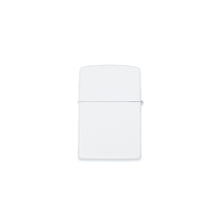 Load image into Gallery viewer, Stolen From Zippo

