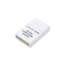 Load image into Gallery viewer, Stolen From Zippo
