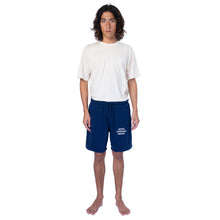 Load image into Gallery viewer, Worker Short (Navy)
