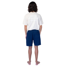 Load image into Gallery viewer, Worker Short (Navy)
