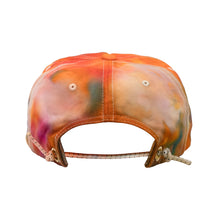 Load image into Gallery viewer, Tie Dye Promo Hat
