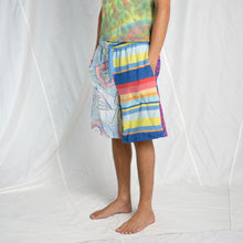 Load image into Gallery viewer, Towel Short #9 SM/MED
