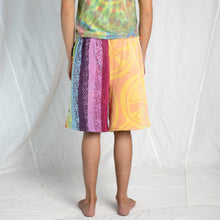 Load image into Gallery viewer, Towel Short #1 SM/MED
