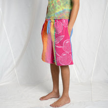 Load image into Gallery viewer, Towel Short #2  SM/MED
