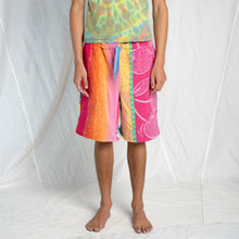 Load image into Gallery viewer, Towel Short #2  SM/MED
