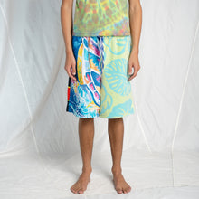 Load image into Gallery viewer, Towel Short #11 LG/XL

