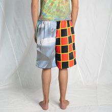 Load image into Gallery viewer, Towel Short #11 LG/XL
