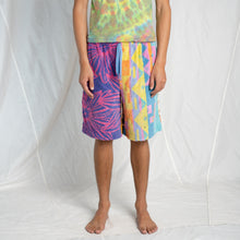 Load image into Gallery viewer, Towel Short #3 SM/MED
