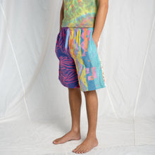 Load image into Gallery viewer, Towel Short #3 SM/MED
