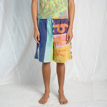 Load image into Gallery viewer, Towel Short #12 LG/XL
