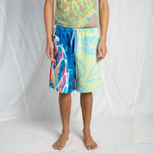 Load image into Gallery viewer, Towel Short #5 SM/MED
