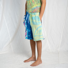 Load image into Gallery viewer, Towel Short #5 SM/MED
