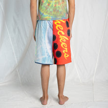 Load image into Gallery viewer, Towel Short #5 SM/MED
