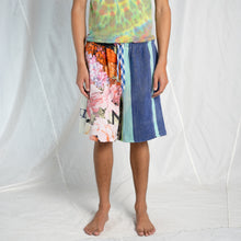 Load image into Gallery viewer, Towel Short #13 LG/XL
