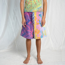 Load image into Gallery viewer, Towel Short #14 LG/XL
