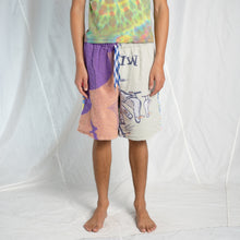 Load image into Gallery viewer, Towel Short #15 LG/XL
