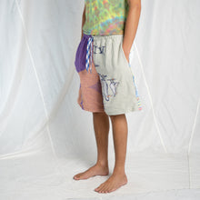 Load image into Gallery viewer, Towel Short #15 LG/XL
