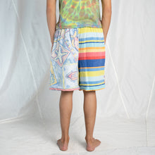 Load image into Gallery viewer, Towel Short #15 LG/XL

