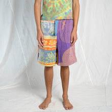 Load image into Gallery viewer, Towel Short #8 SM/MED

