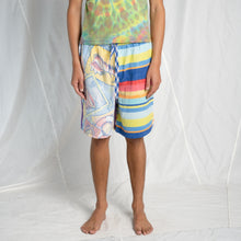 Load image into Gallery viewer, Towel Short #18 LG/XL
