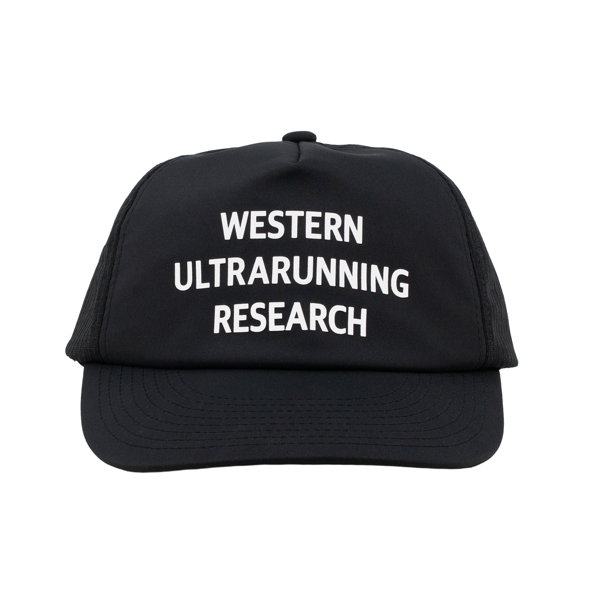 Ultrarunning Hat (Nightfall)