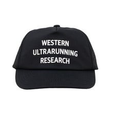 Load image into Gallery viewer, Ultrarunning Hat (Nightfall)
