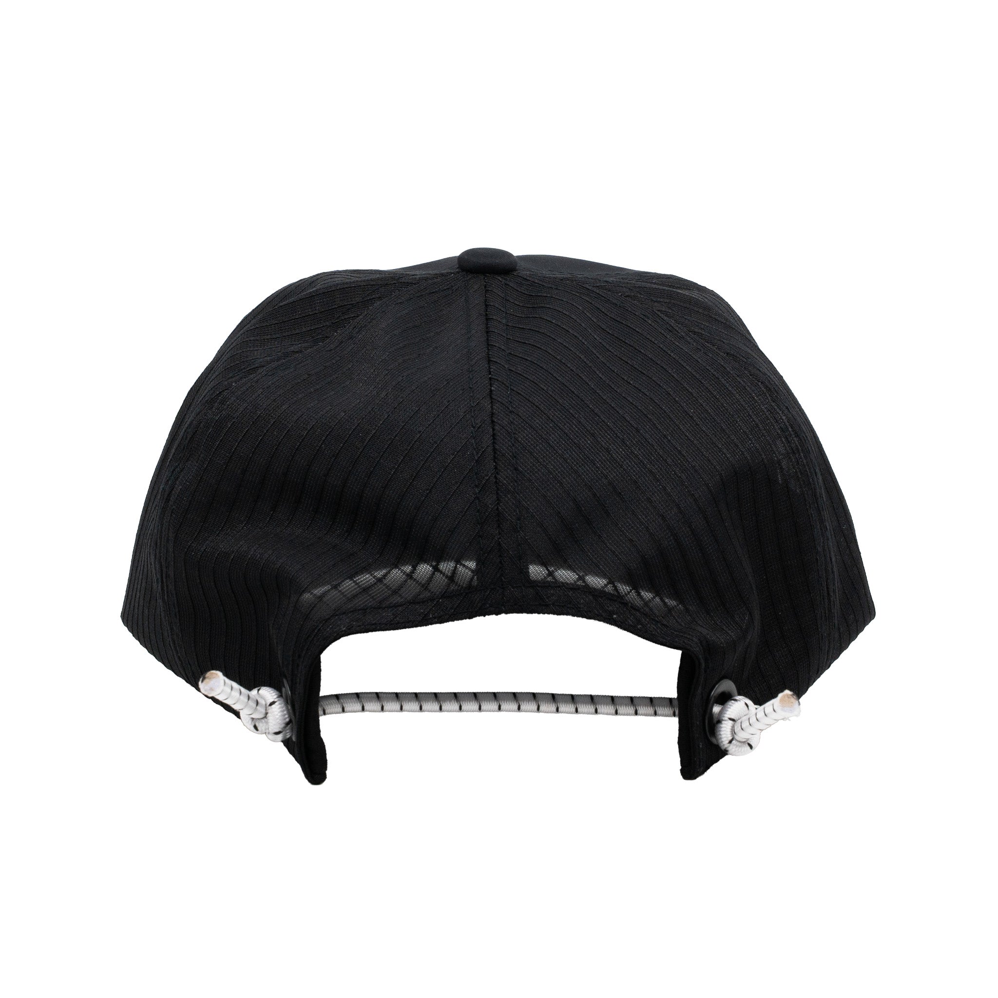 Ultrarunning Hat (Nightfall)