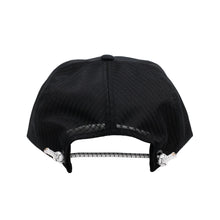 Load image into Gallery viewer, Ultrarunning Hat (Nightfall)
