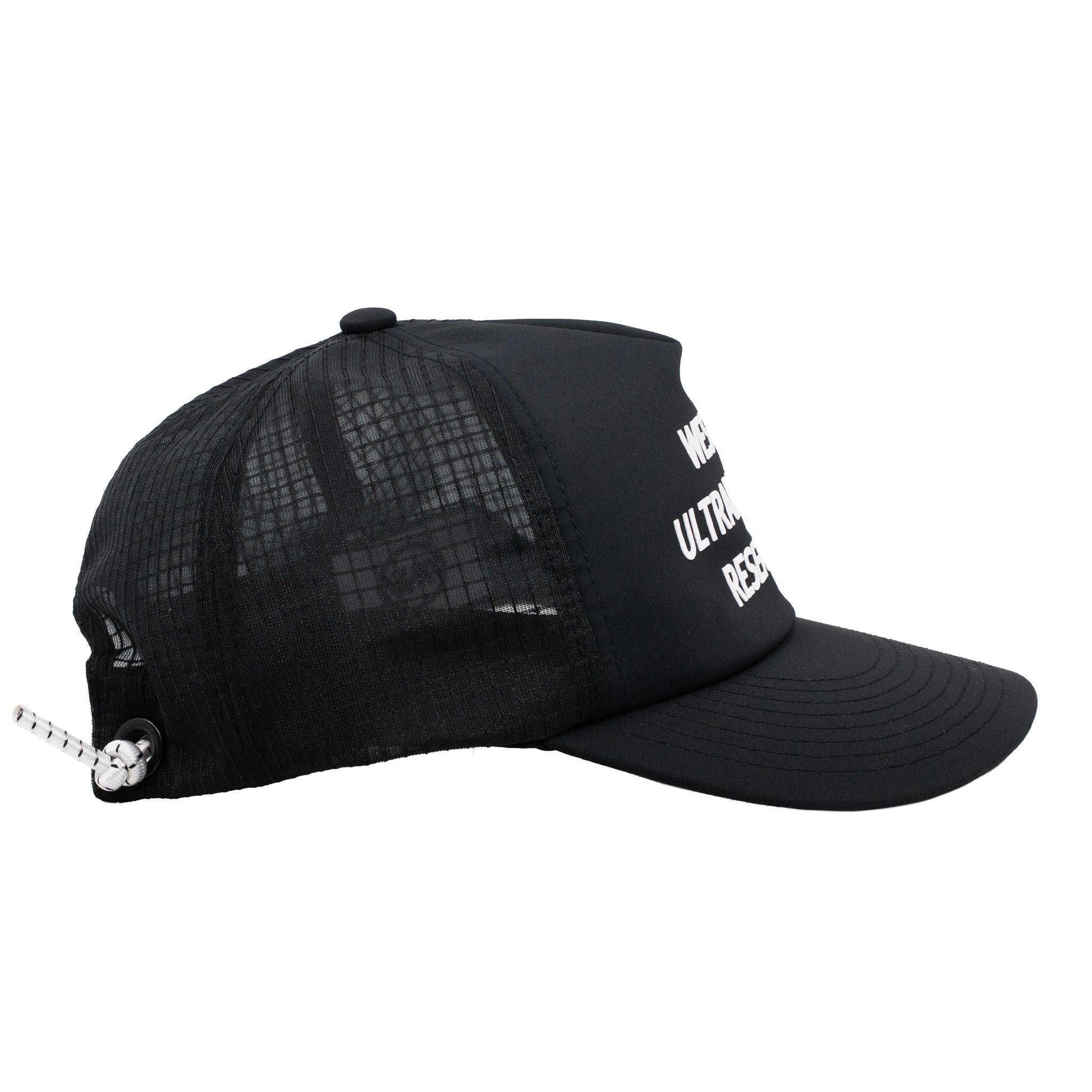 Ultrarunning Hat (Nightfall)